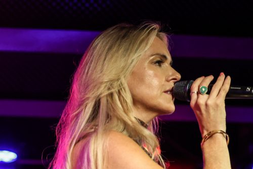 20260912 LauraEvans 0656