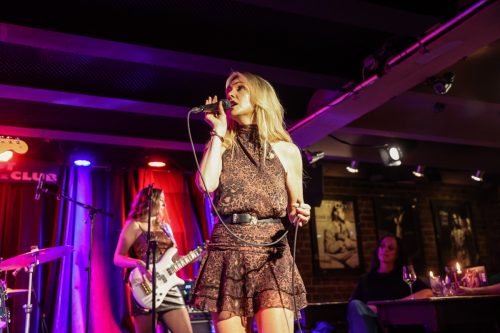 20260912 LauraEvans 0661