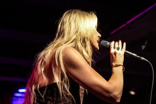 20260912 LauraEvans 0667