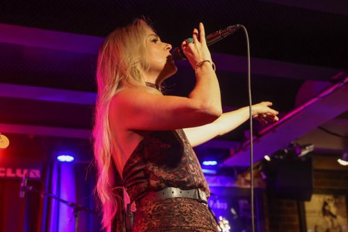 20260912 LauraEvans 0669