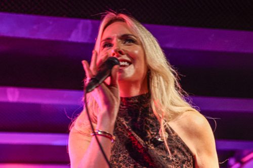 20260912 LauraEvans 0671