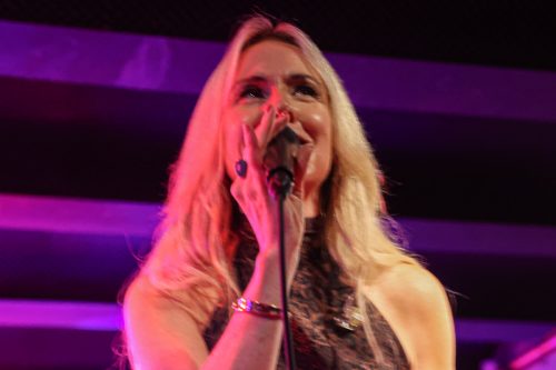 20260912 LauraEvans 0672