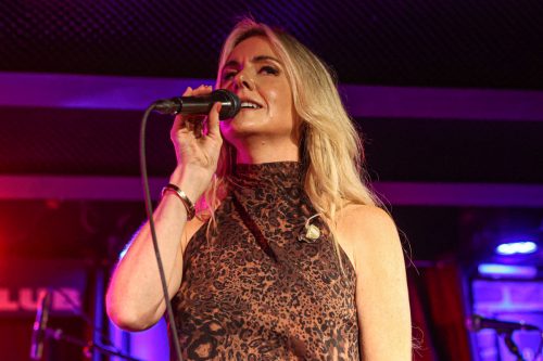 20260912 LauraEvans 0678