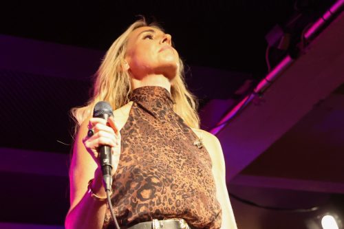 20260912 LauraEvans 0700
