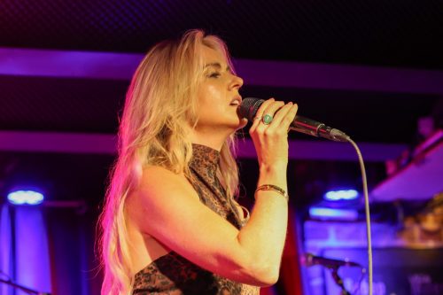 20260912 LauraEvans 0701