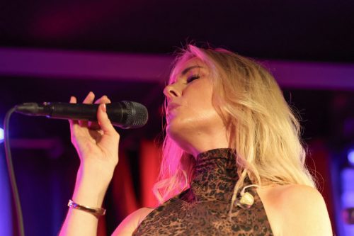 20260912 LauraEvans 0703