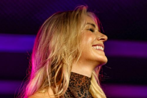 20260912 LauraEvans 0704