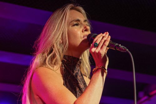 20260912 LauraEvans 0719
