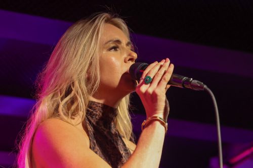 20260912 LauraEvans 0720