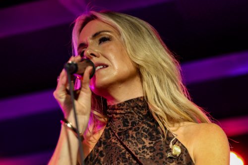 20260912 LauraEvans 0727