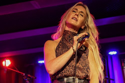 20260912 LauraEvans 0742