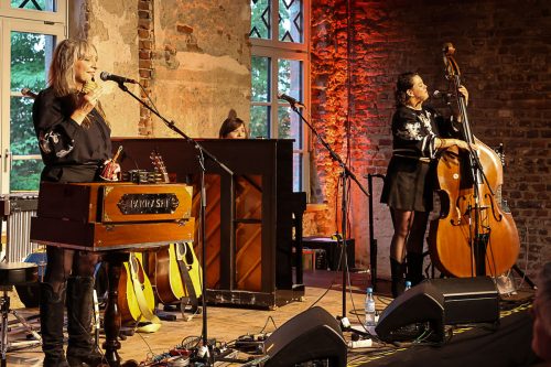 20260927 TheJoniProject 0203
