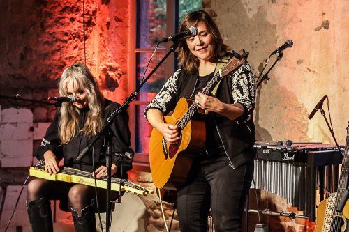 20260927 TheJoniProject 0371