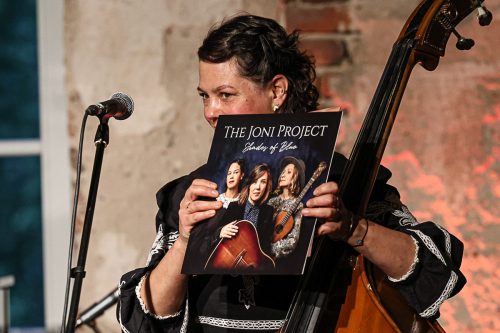 20260927 TheJoniProject 0442