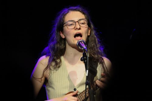 20261008 MinaRichman 0298