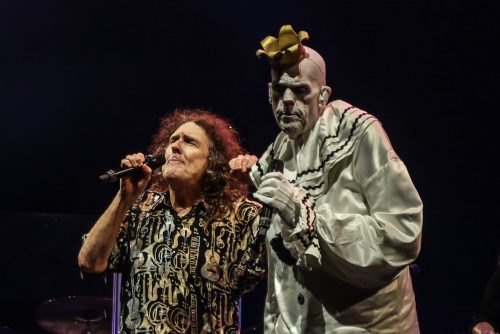 2026-10 Weird Al Yankovic