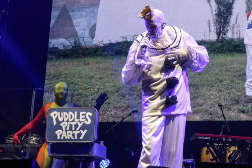 20261017 WeirdAlBigWeirdLast Day08 ARTIST 0052