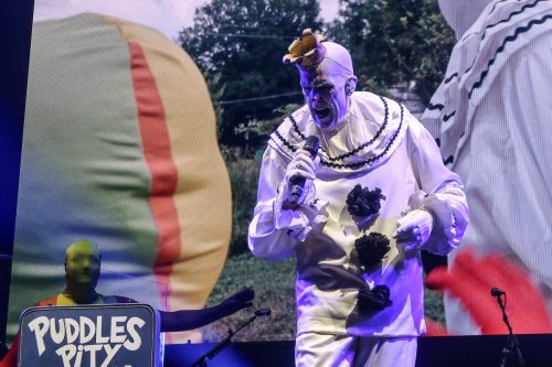 20261017 WeirdAlBigWeirdLast Day08 ARTIST 0053