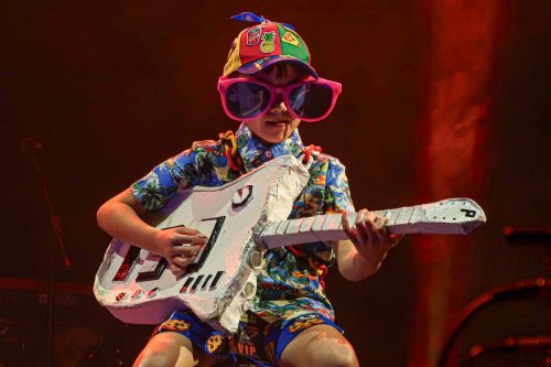 20261017 WeirdAlBigWeirdLast Day08 ARTIST 0058