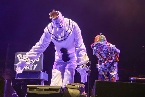 20261017 WeirdAlBigWeirdLast Day08 ARTIST 0066