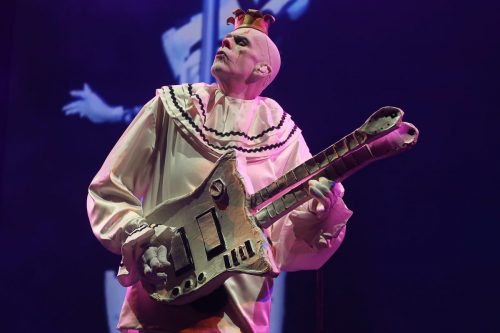 20261017 WeirdAlBigWeirdLast Day08 ARTIST 0078