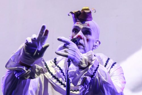 20261017 WeirdAlBigWeirdLast Day08 ARTIST 0080