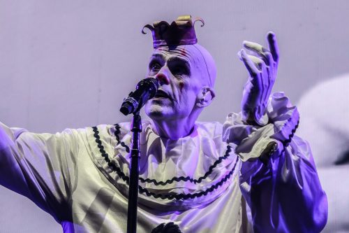 20261017 WeirdAlBigWeirdLast Day08 ARTIST 0081