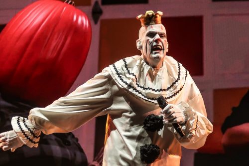 20261017 WeirdAlBigWeirdLast Day08 ARTIST 0101