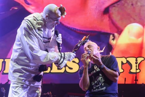 20261017 WeirdAlBigWeirdLast Day08 ARTIST 0130