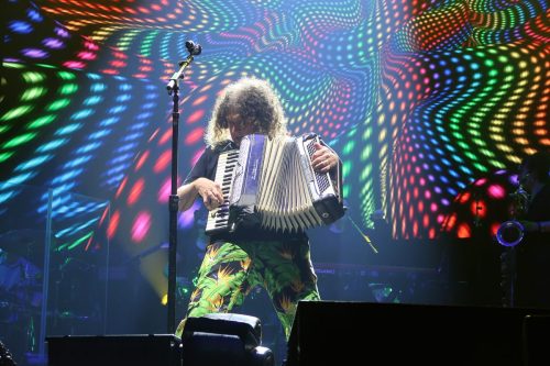 20261017 WeirdAlBigWeirdLast Day08 ARTIST 0187