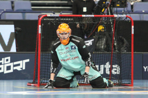 20180421 Superfinaali M 0241