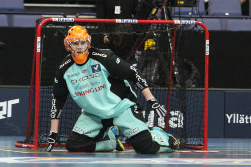 20180421 Superfinaali M 0242