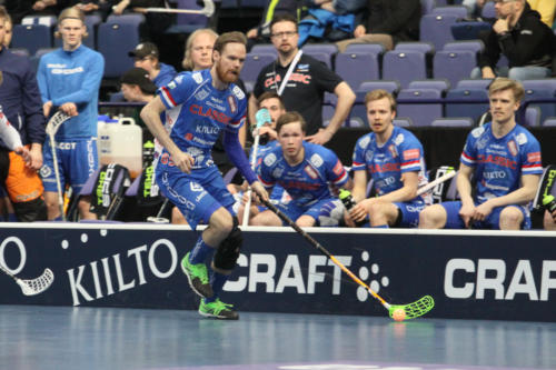 20180421 Superfinaali M 0243