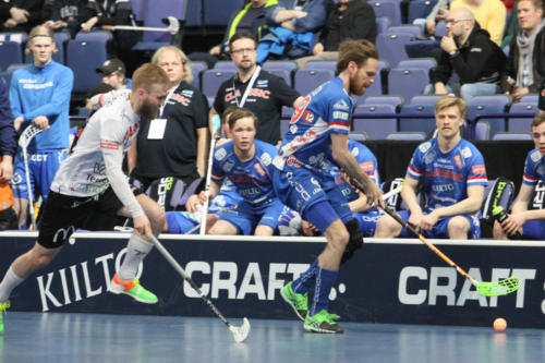 20180421 Superfinaali M 0244