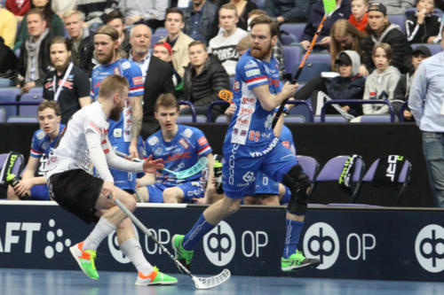 20180421 Superfinaali M 0245