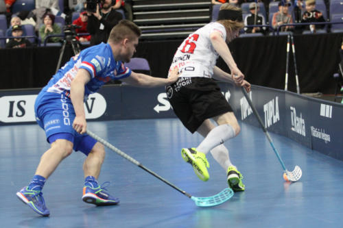 20180421 Superfinaali M 0246