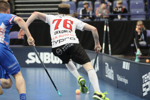 20180421 Superfinaali M 0247