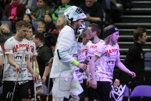 20180421 Superfinaali M 0248