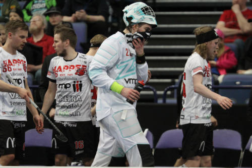 20180421 Superfinaali M 0249