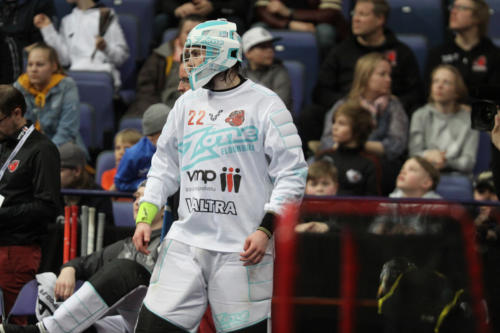 20180421 Superfinaali M 0250