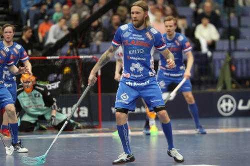 20180421 Superfinaali M 0251