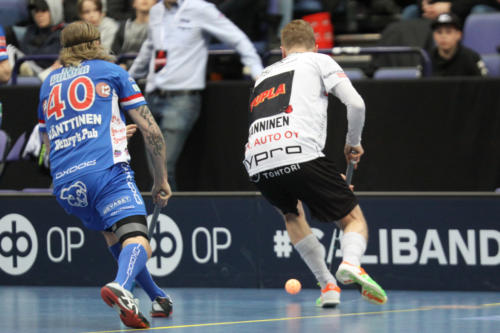 20180421 Superfinaali M 0252