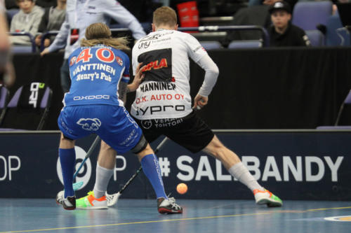 20180421 Superfinaali M 0253