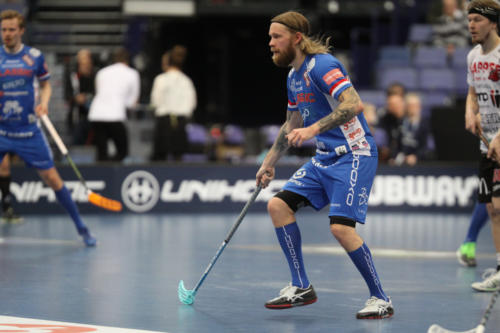 20180421 Superfinaali M 0254