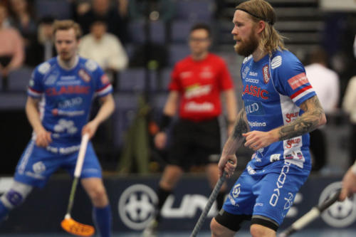 20180421 Superfinaali M 0255