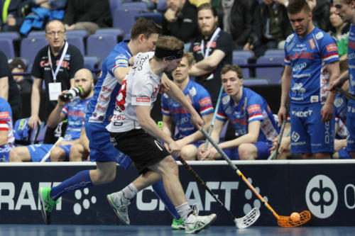 20180421 Superfinaali M 0256