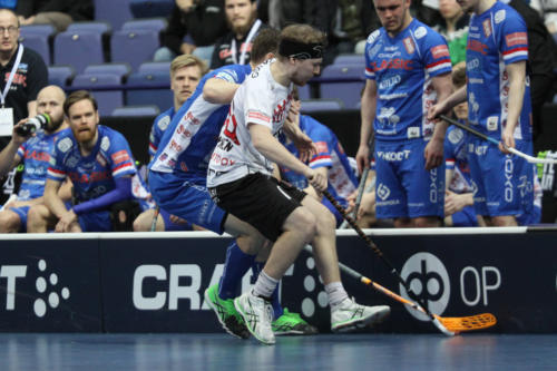 20180421 Superfinaali M 0257