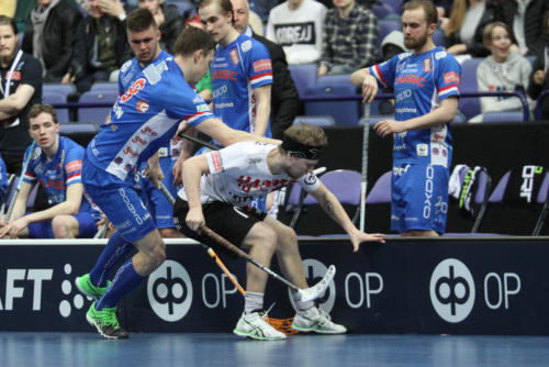 20180421 Superfinaali M 0258