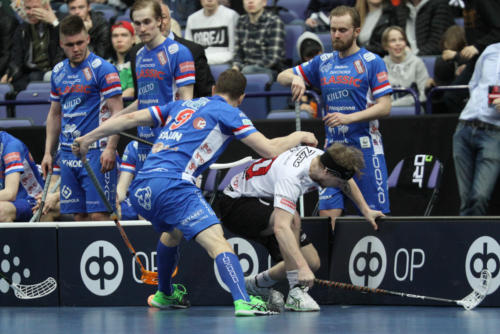 20180421 Superfinaali M 0259