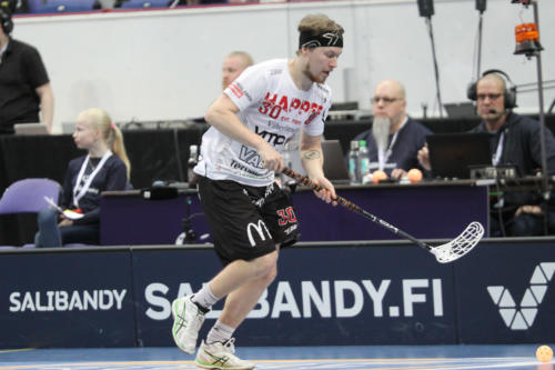 20180421 Superfinaali M 0260